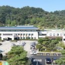 공주산림휴양마을 이미지