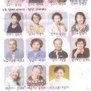 양재복지관 이미지