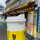 서구-01-110 이미지