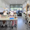 빛가람에듀학원