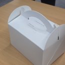 NR-3[동일로]-하-87 | 난 강의실에서 빵을 잘라먹어!