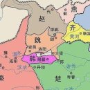 (주)삼가 이미지