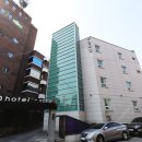 신사애인호텔 이미지