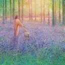 nail box | 우리 기도에 대한 다른 응답