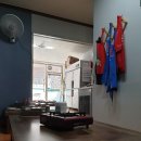 신공주칼국수 이미지