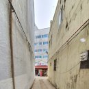 송북약국 이미지