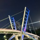 반포한신서래 | [임장후기]고속터미널역 25.10.30. (앞반포 말고 뒤반포에 기회가 있다)