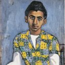 고요한방신경정신과한의원 이미지