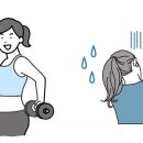 해수약국 이미지