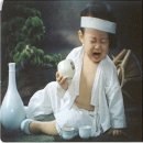 소주나라 이미지