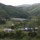 추곡터널낚시터 이미지