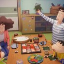 짱구네김밥 이미지