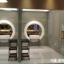 오아시스미용학원 네이버블로그