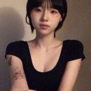 꿀꿀노래연습장 이미지