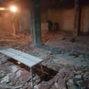 김해노래연습장 이미지