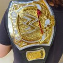 챔피온체육관    (태권도) 이미지