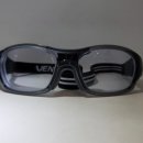 글라스스토리발산역점 이미지