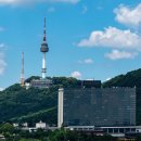 (주)그랜드관광호텔 이미지