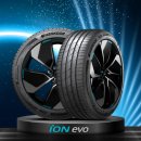 한국타이어 이미지