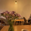 갈마역 2번출구 이미지