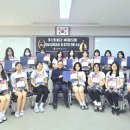 포항과학기술고등학교 이미지