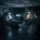 곡성군옥과면보건지소 이미지