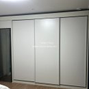 사천그린코아공인중개사사무소 이미지