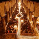 Fun&Joy PC ZONE 이미지