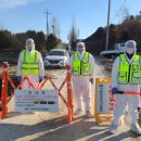 산정농장 이미지