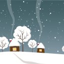 국민은행(가야지점) 이미지