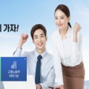 위드스마트 이미지
