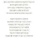 블루커머스 - 달서구 갈밭로12길 26 | 블루커머스