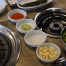 봉곡동120 이미지