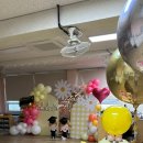 동곡초등학교(병설) 이미지