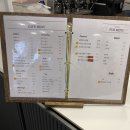 카페아른 이미지