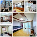 연암체육관 이미지