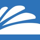 더존헬스 이미지