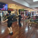 정재광복싱클럽 이미지