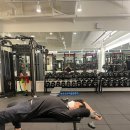 헐크헬스 이미지