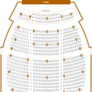 경주예술의전당 어울마당 이미지