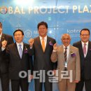 원프로젝트