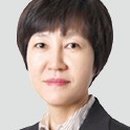 비씨에스원