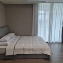 강동KCC레지던스 이미지