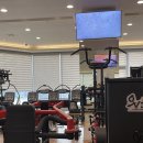 하이브 PT | [인천/서구] 하이브짐 헬스 PT 검단점 후기 #검단헬스장 #검단신도시헬스장 #당하동헬스장