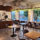 수원-1162 | [수원/행궁동] 행궁동 현지인 단골 브런치 카페 추천 “미트테일” 겨울한정 딸기샌드위치 내돈내산 후기