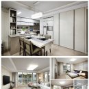 효천시티프라디움작은도서관 이미지