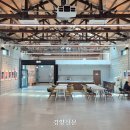 농협 창고앞 이미지