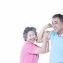 와이투짐 단대점 이미지