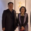 이젠컬처