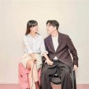 위라클컴퍼니 이미지